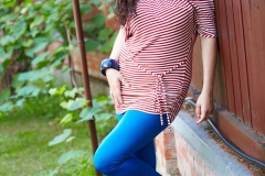 IMG_6520_low