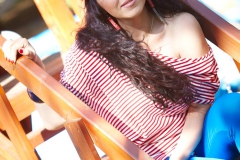 IMG_6535_low
