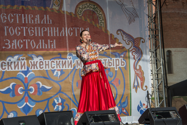 иванна (2)