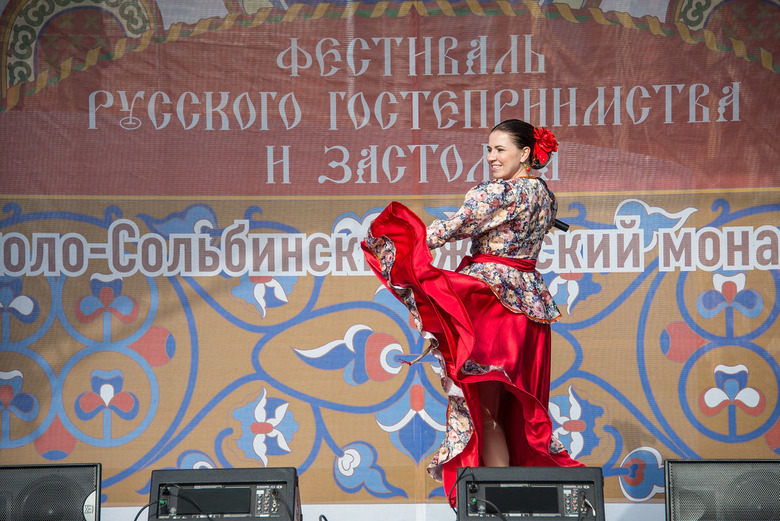 иванна (4)
